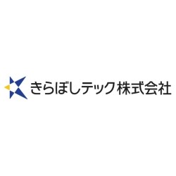 きらぼしテック株式会社