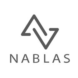 NABLAS株式会社