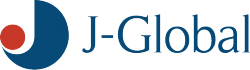 J-Global, Inc.