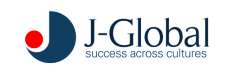 株式会社J-Global