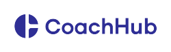 CoachHub株式会社