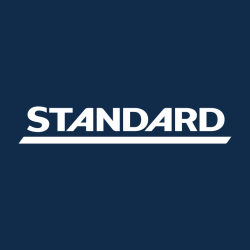 株式会社STANDARD