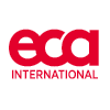 ECA International