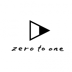 株式会社zero to one