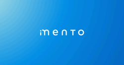 mento for Business_画像