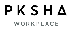 株式会社PKSHA Workplace