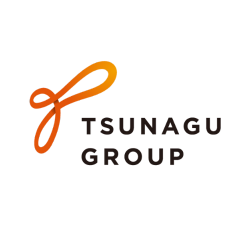 中途採用コンサルティング_画像