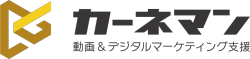 カーネマン株式会社