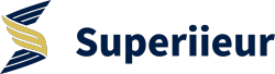 株式会社Superiieur