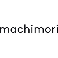 株式会社machimori