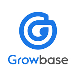 クラウド健康管理システム【Growbase】_画像