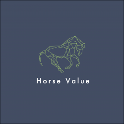 一般社団法人 Horse Value