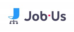 株式会社Job-Us