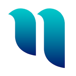 社員の多様性からプレミアムバリューを引き出すためのワークショップ研修_画像