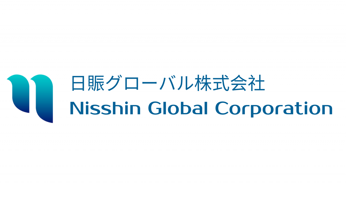 日賑グローバル株式会社