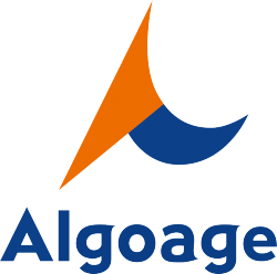 株式会社Algoage