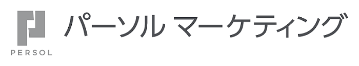 パーソルマーケティング株式会社