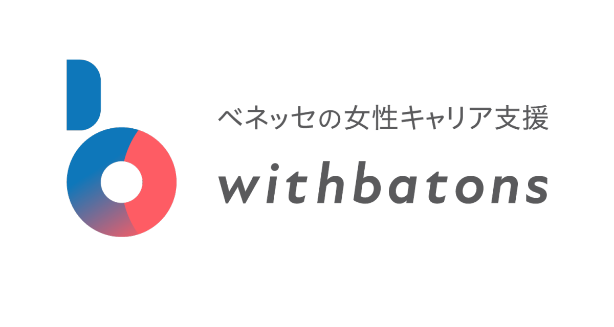 株式会社ベネッセコーポレーション