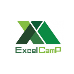 新入社員向けExcel研修_画像