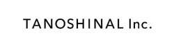 株式会社タノシナル