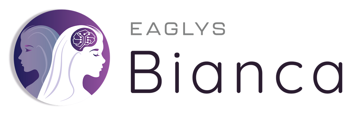 EAGLYS株式会社