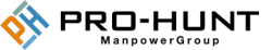 プロハント株式会社