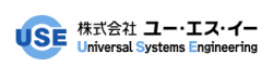 株式会社ユー・エス・イー