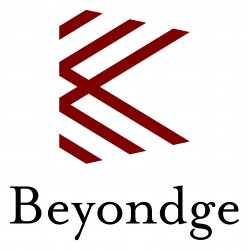 Beyondge株式会社