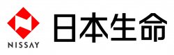 日本生命保険相互会社（ヘルスケア事業部）