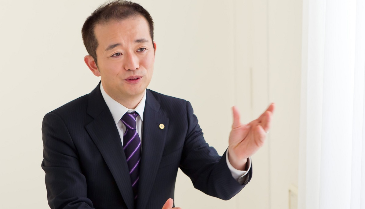 シム社会保険労務士事務所