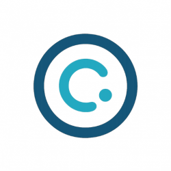 習慣化エターナルラボ