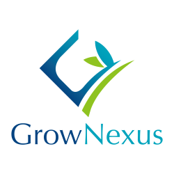 株式会社GrowNexus