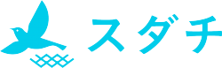 株式会社スダチ