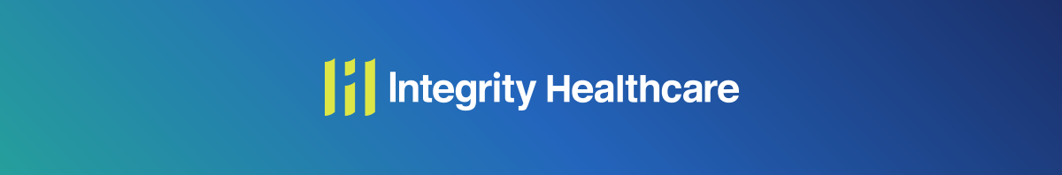 株式会社インテグリティ・ヘルスケア