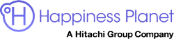 株式会社ハピネスプラネット