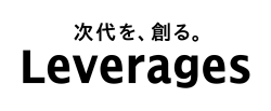 レバレジーズ株式会社