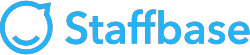 Staffbase Australia