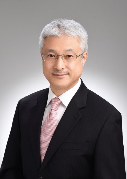 ダン社会保険労務士事務所