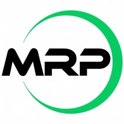 株式会社マイルートプラス