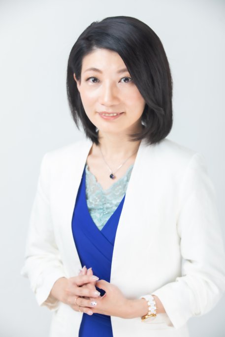 KAORI労務サービスオフィス