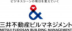 コミュニケーションデザイン　サービス紹介資料