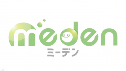 人間関係ソリューションサービス_画像