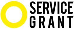 認定NPO法人サービスグラント
