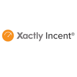 Xactly株式会社