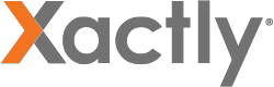 Xactly株式会社