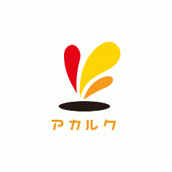 企業としてLGBTQ+に取り組む必要性