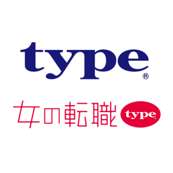 株式会社キャリアデザインセンター