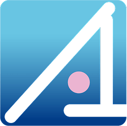 【新卒採用 母集団形成】新卒採用の母集団形成！中小企業でも成功する方法