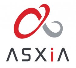 アスシア株式会社