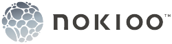 株式会社NOKIOO